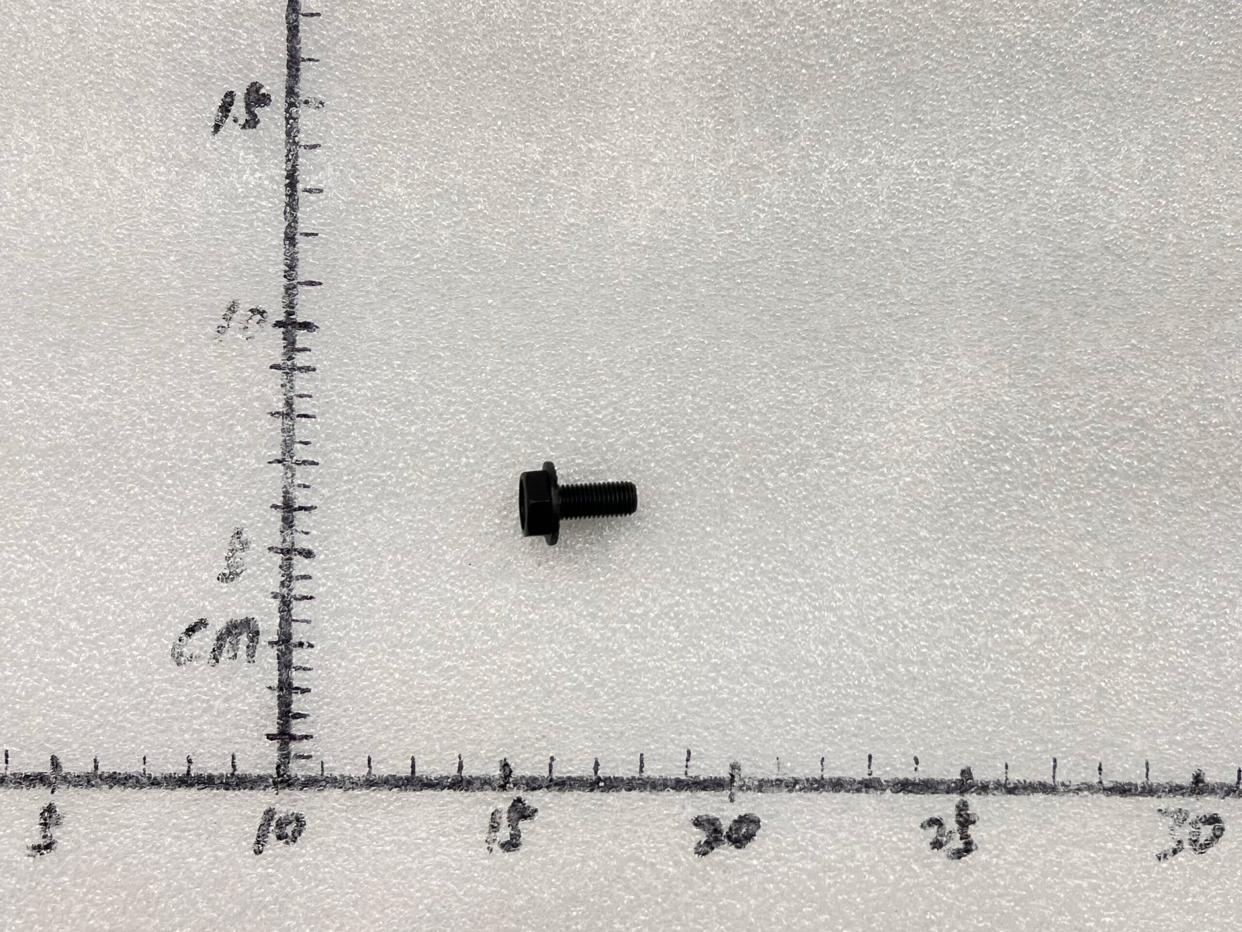 GM33097.jpg