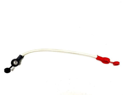 EMMO Scooter Style E-Bikes Battery Wire