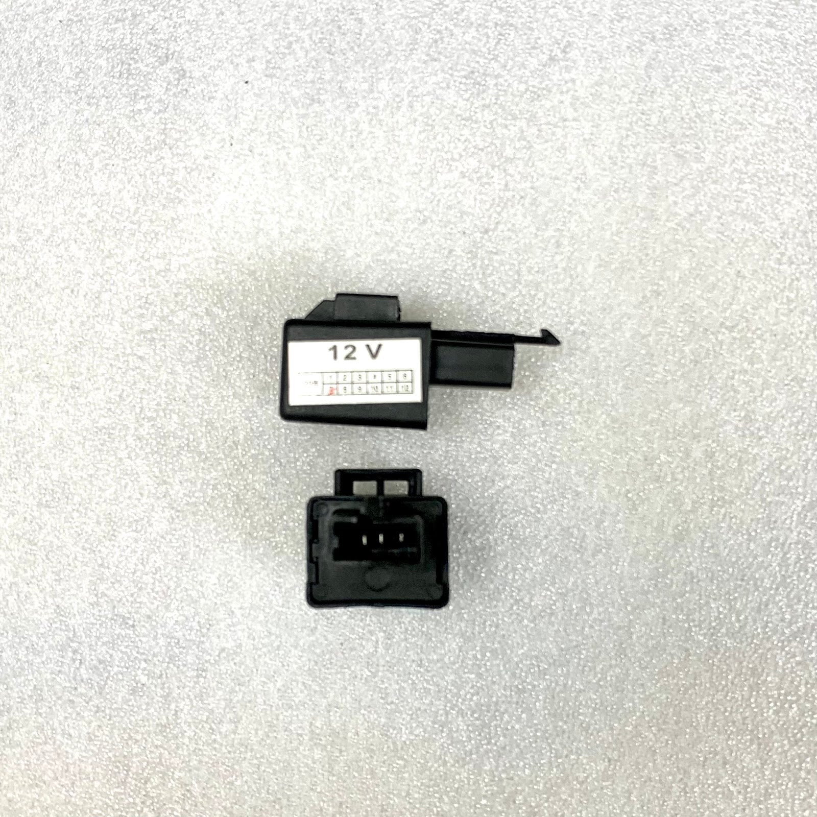 GM41046-1.jpg