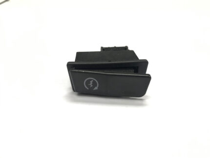 EMMO Scooter Style E-Bikes USB Charging Port