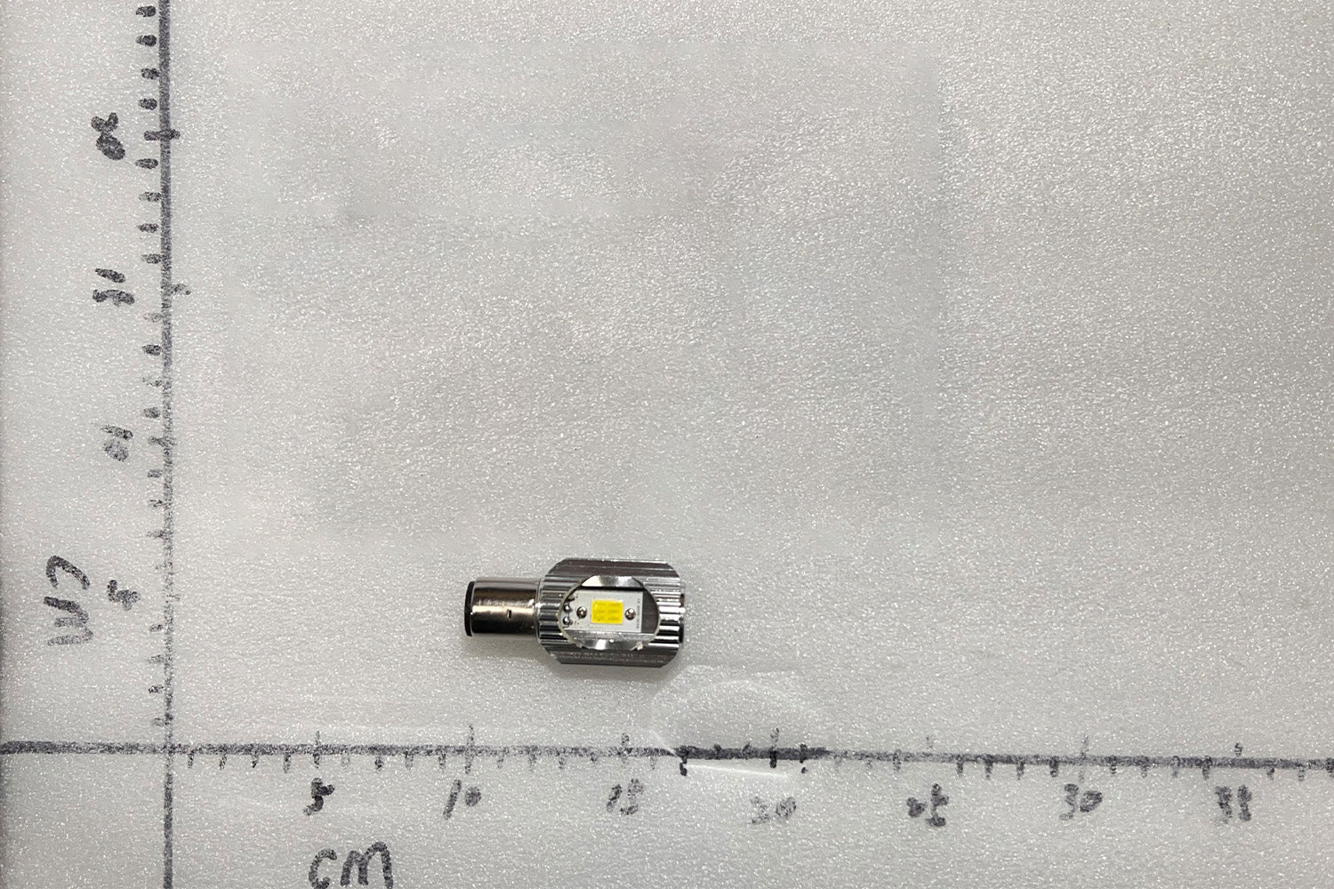 GM41090.jpg