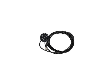 EMMO Scooter & Motorcycle E-Bikes Radio Controller