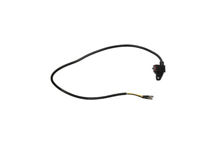EMMO Scooter Style E-Bikes Right Brake Sensor Type 1