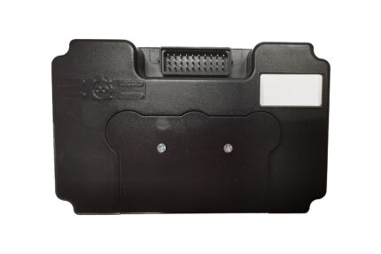 EMMO Scooter & Motorcycle E-Bikes FarDriver 84V 150A Controller