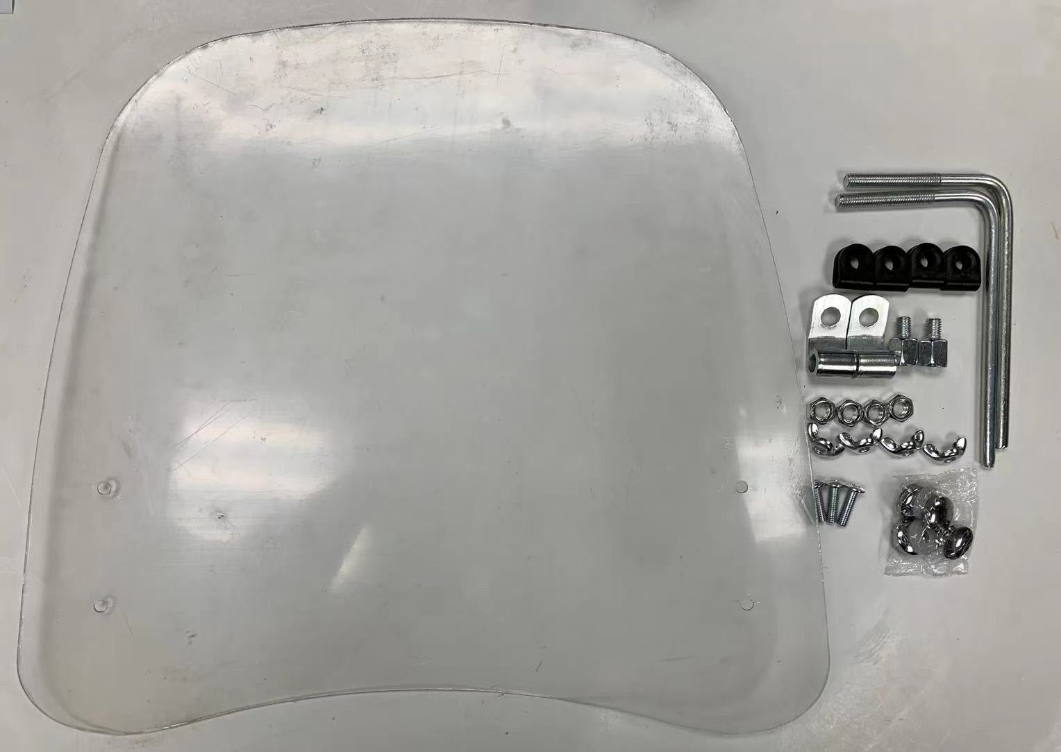 GM91010.jpg