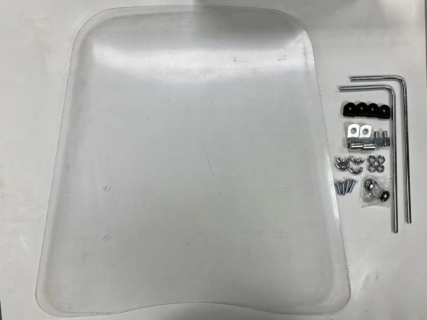 GM91012.jpg