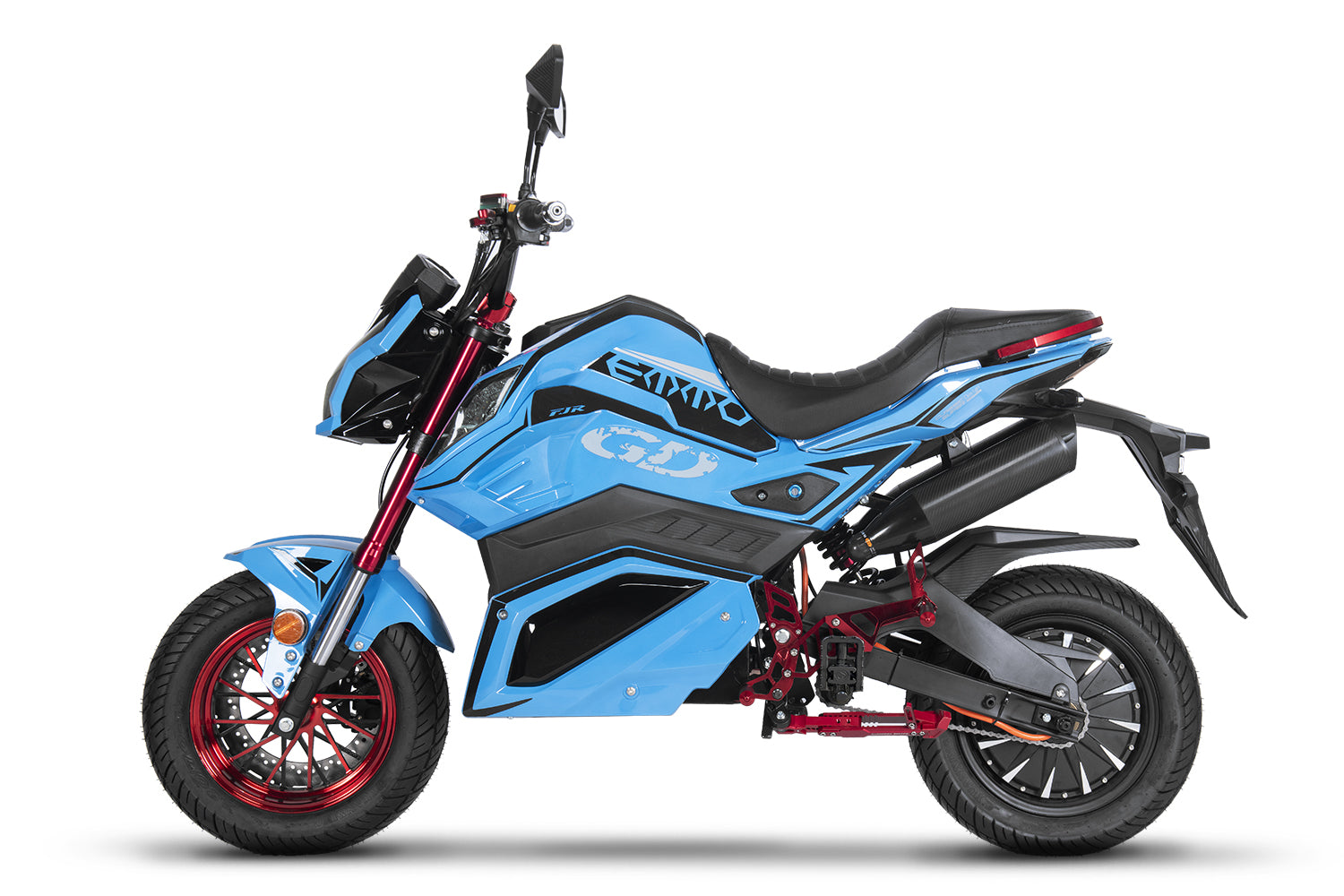GandanBlue_Pedal_-Side.jpg