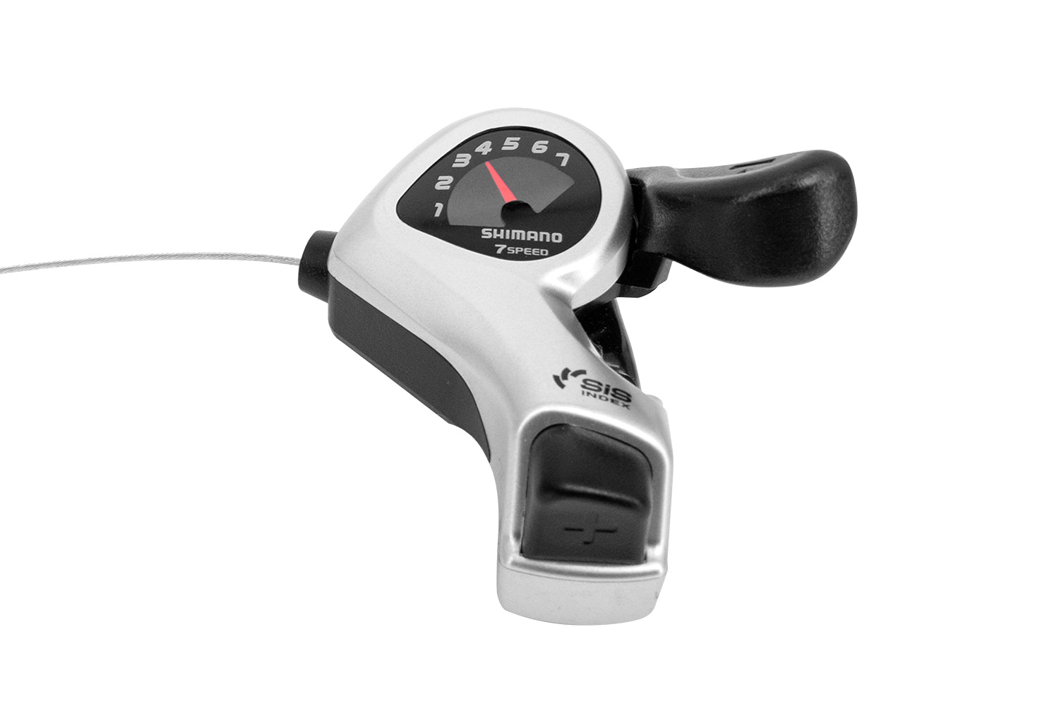Gearshifter-2.jpg