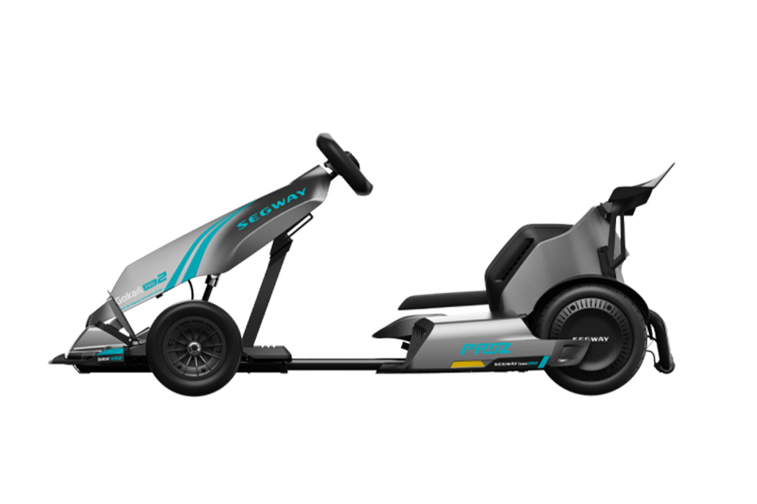 GoKart-Pro-2-1500x1000-2-1.jpg