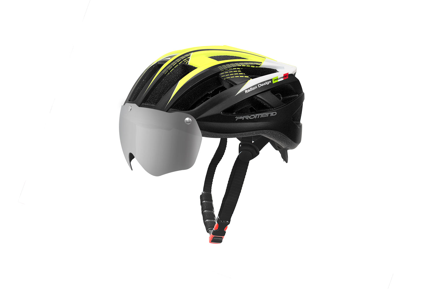 H12yellow-2-1.jpg