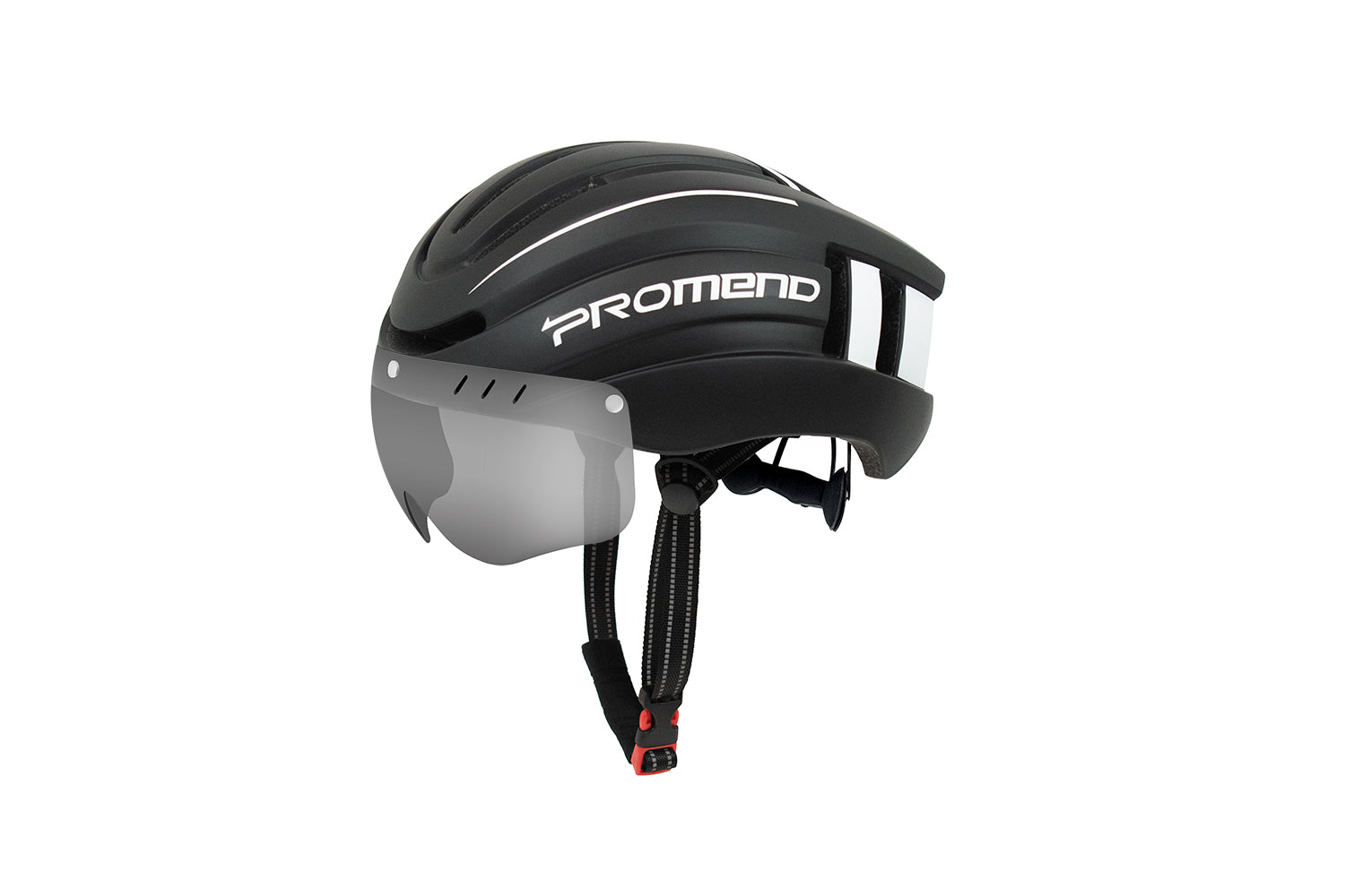 H15Black-2-1.jpg