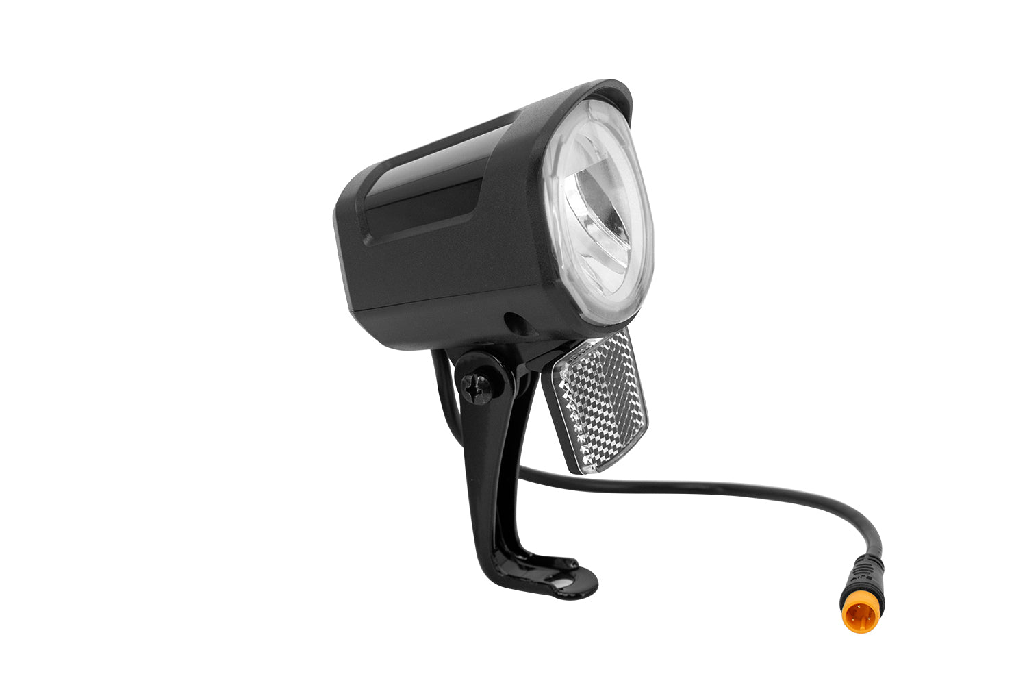 Headlight-2-1.jpg