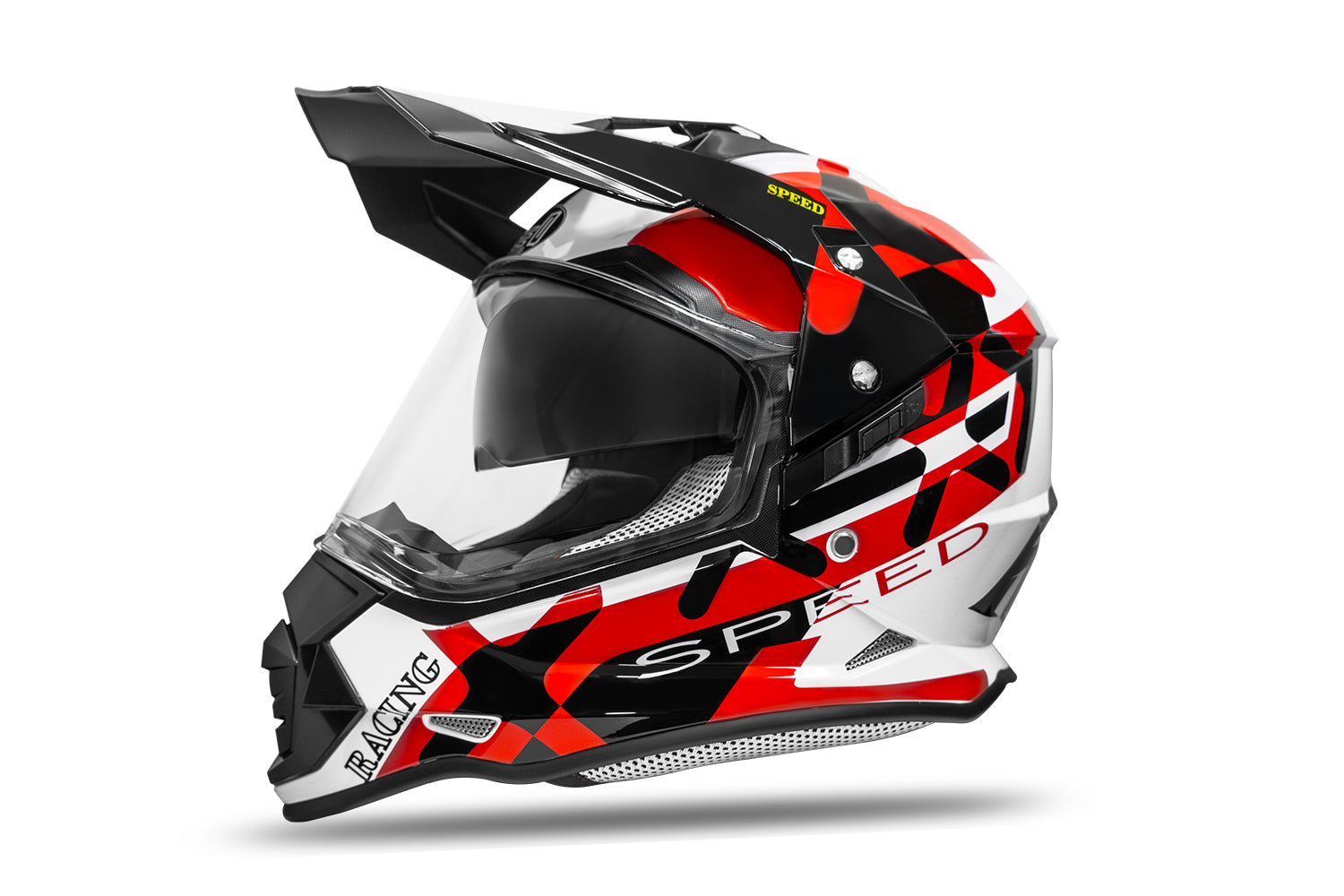 Helmet129White-11500x1000-2.jpg