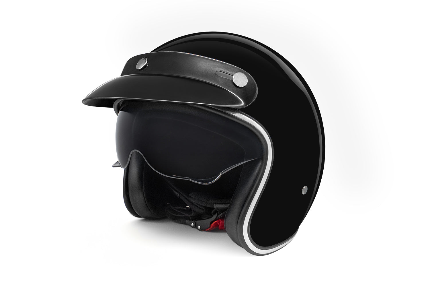Helmet216Black-1-1.jpg