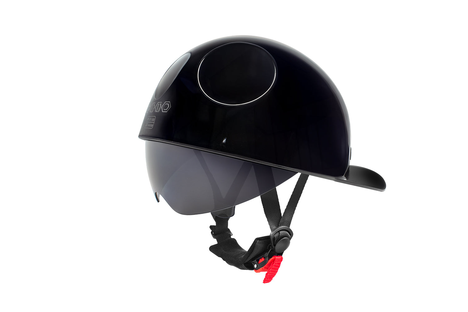 Helmet319Black-2-1.jpg