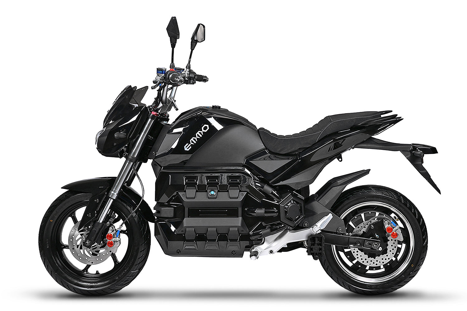 KamenBlack_Pedal_-Side.jpg