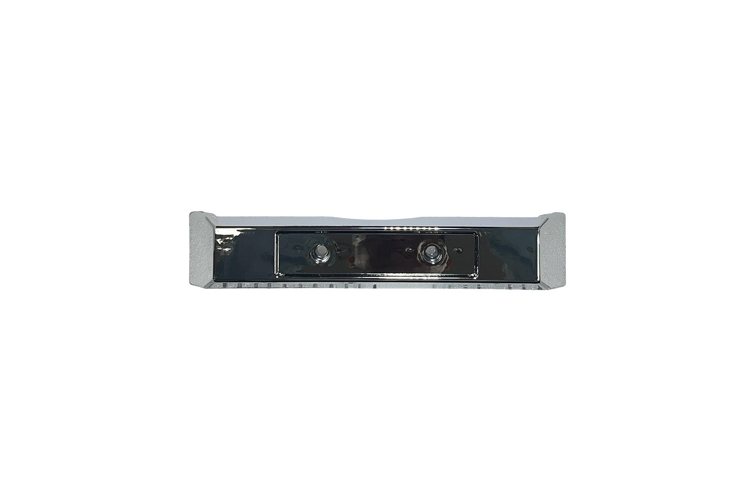 MS21021-1.jpg