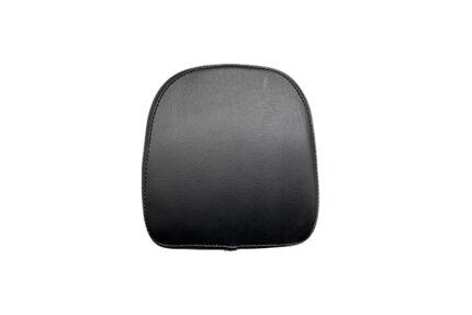EMMO Scooter Style E-Bikes Backrest