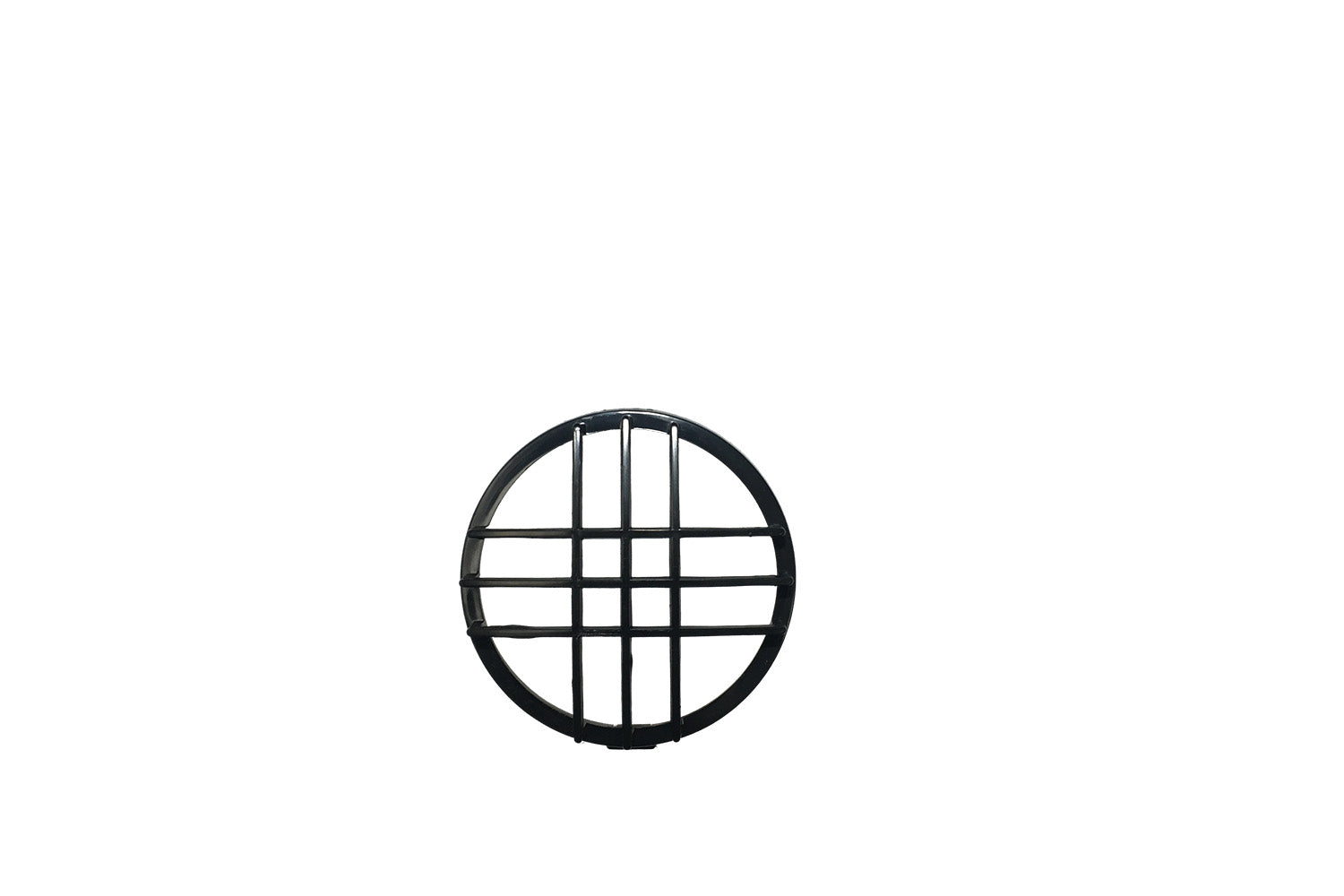 MS22002-1.jpg