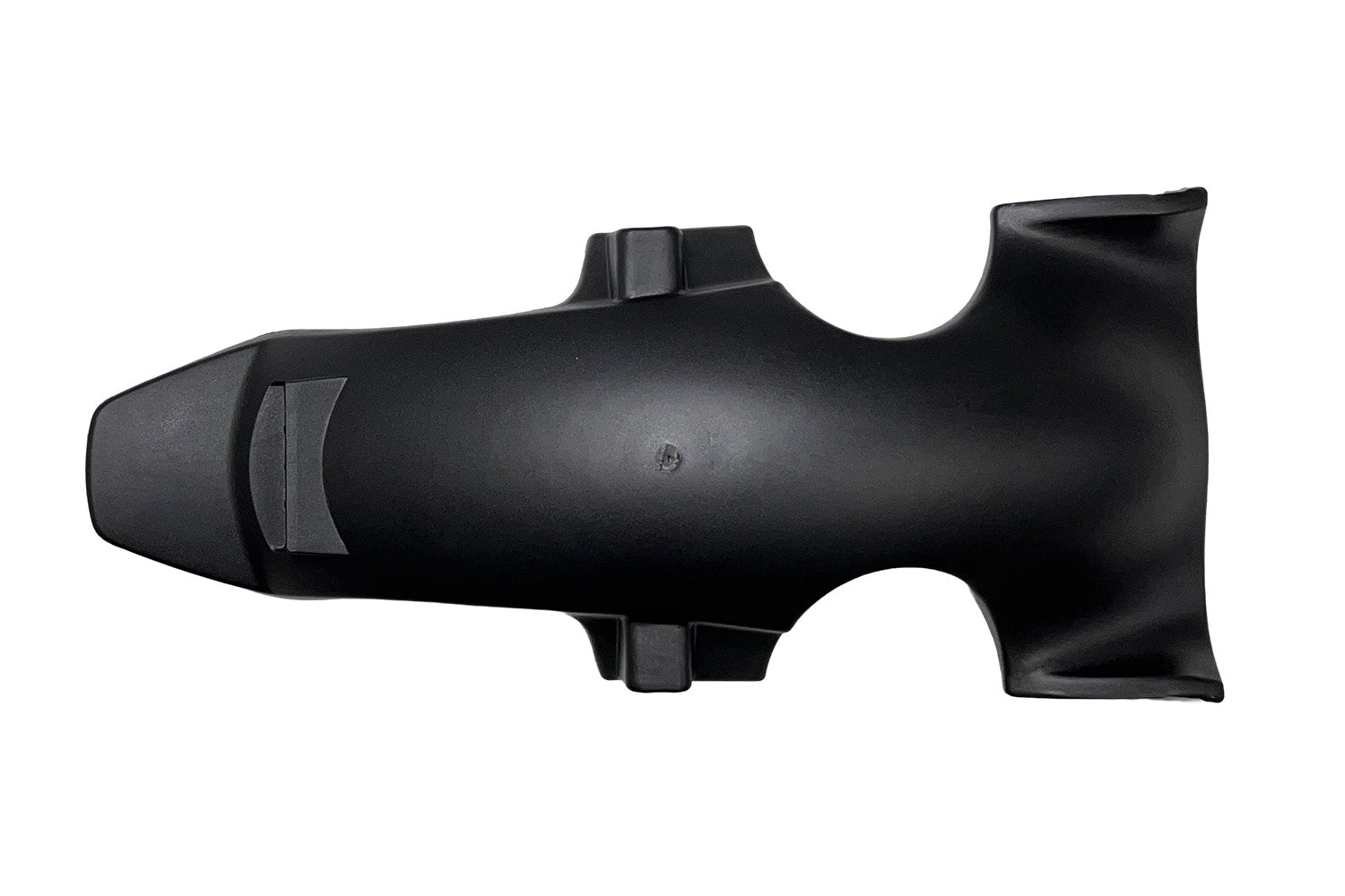 MS22005-1.jpg