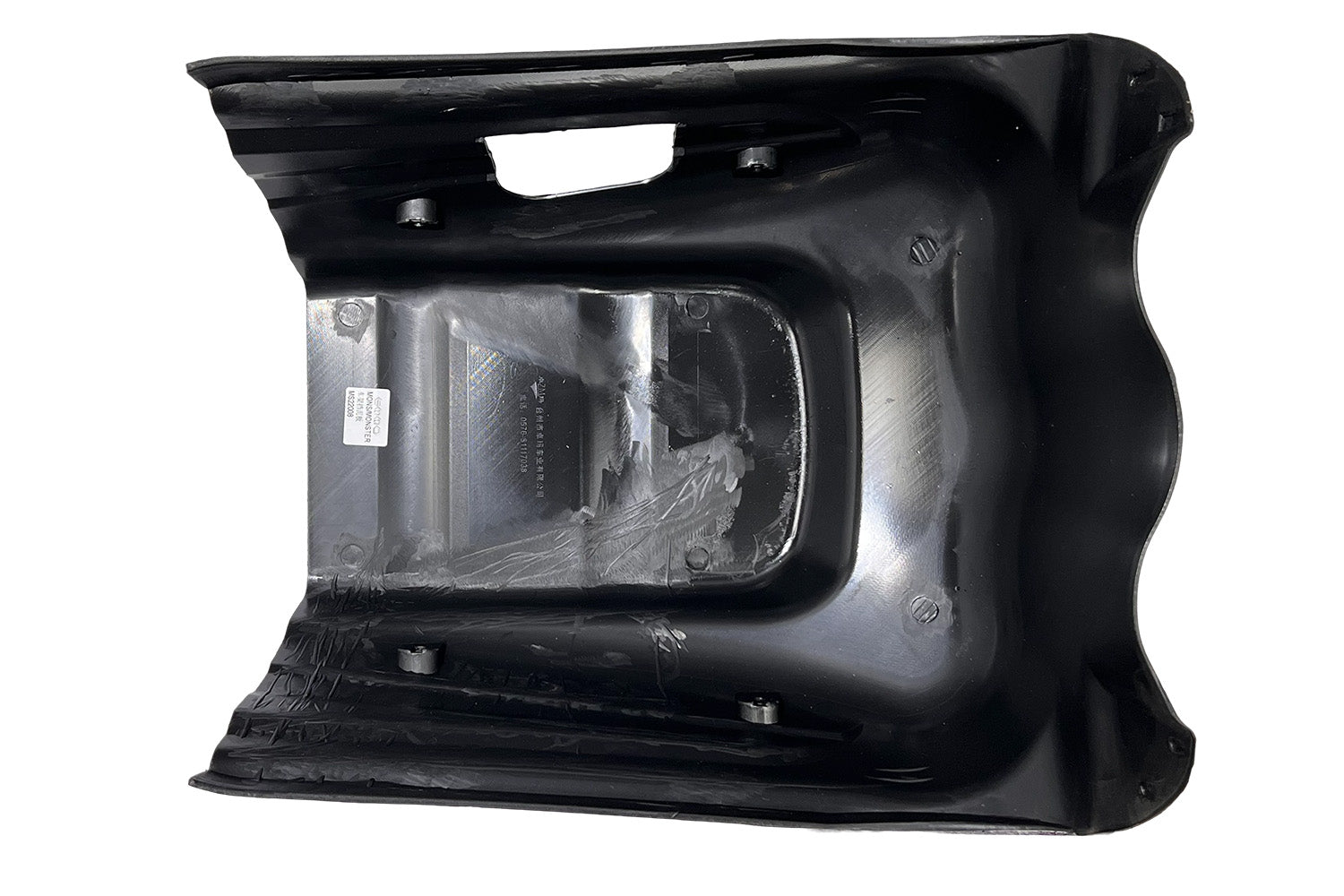 MS22008-4.jpg