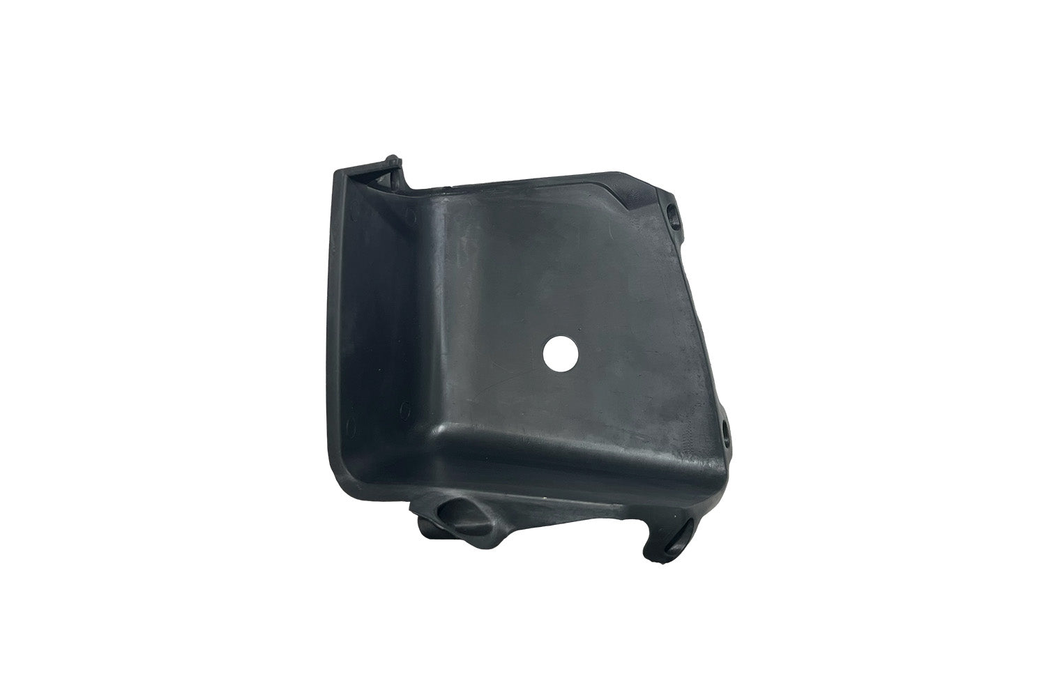 MS22011-1.jpg