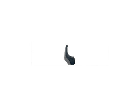 EMMO Scooter Style E-Bikes Helmet Hook