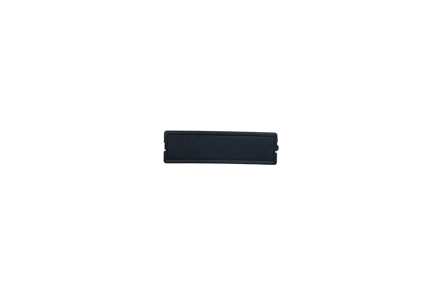 MS22013-1.jpg