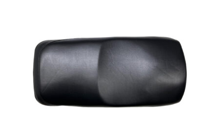 EMMO Scooter Style E-Bikes Seat