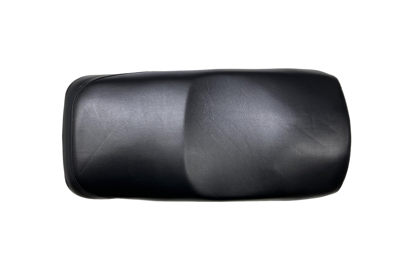 MS22016-1.jpg