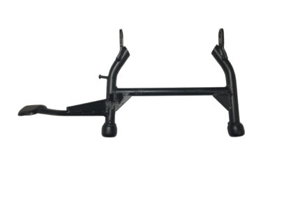 EMMO Scooter Style E-Bikes Monster S Center Stand