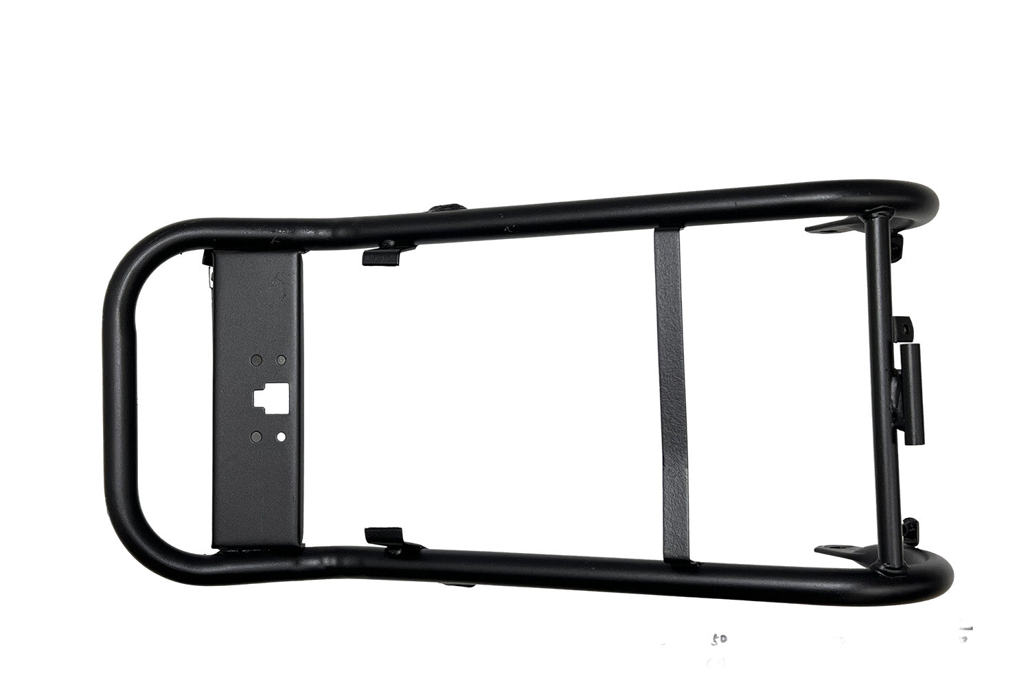 MS31006-1.jpg