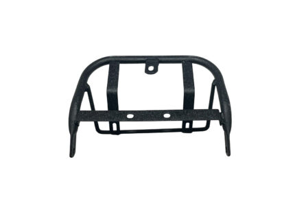 EMMO Scooter Style E-Bikes Headlight Bracket