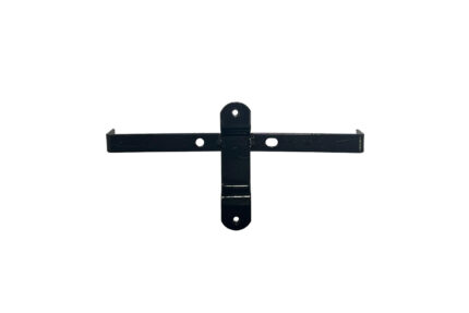 EMMO Scooter Style E-Bikes Taillight Rack