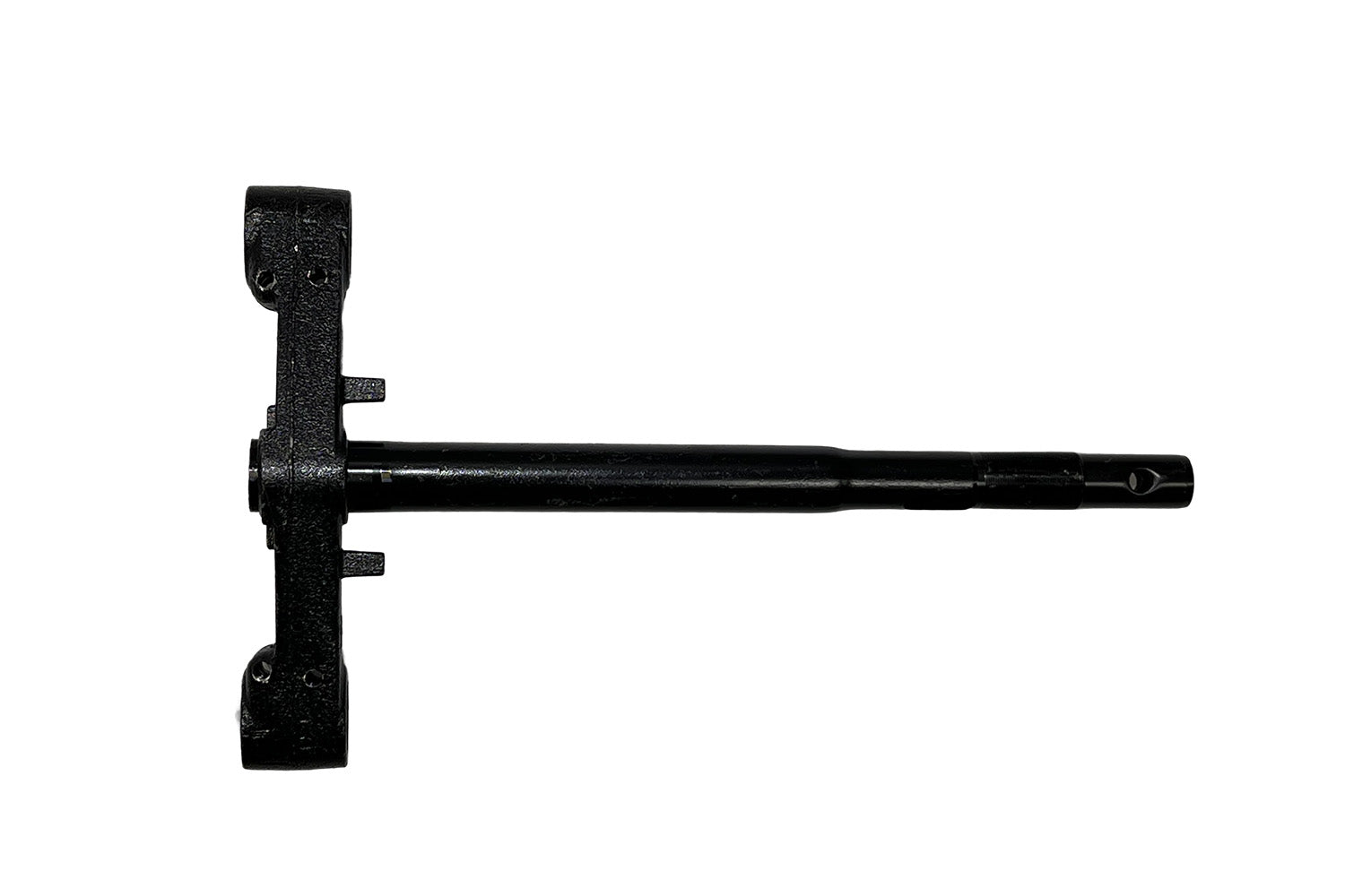 MS31013-1.jpg