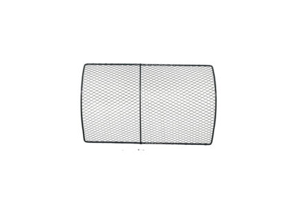 EMMO Scooter Style E-Bikes Front Seat Mesh