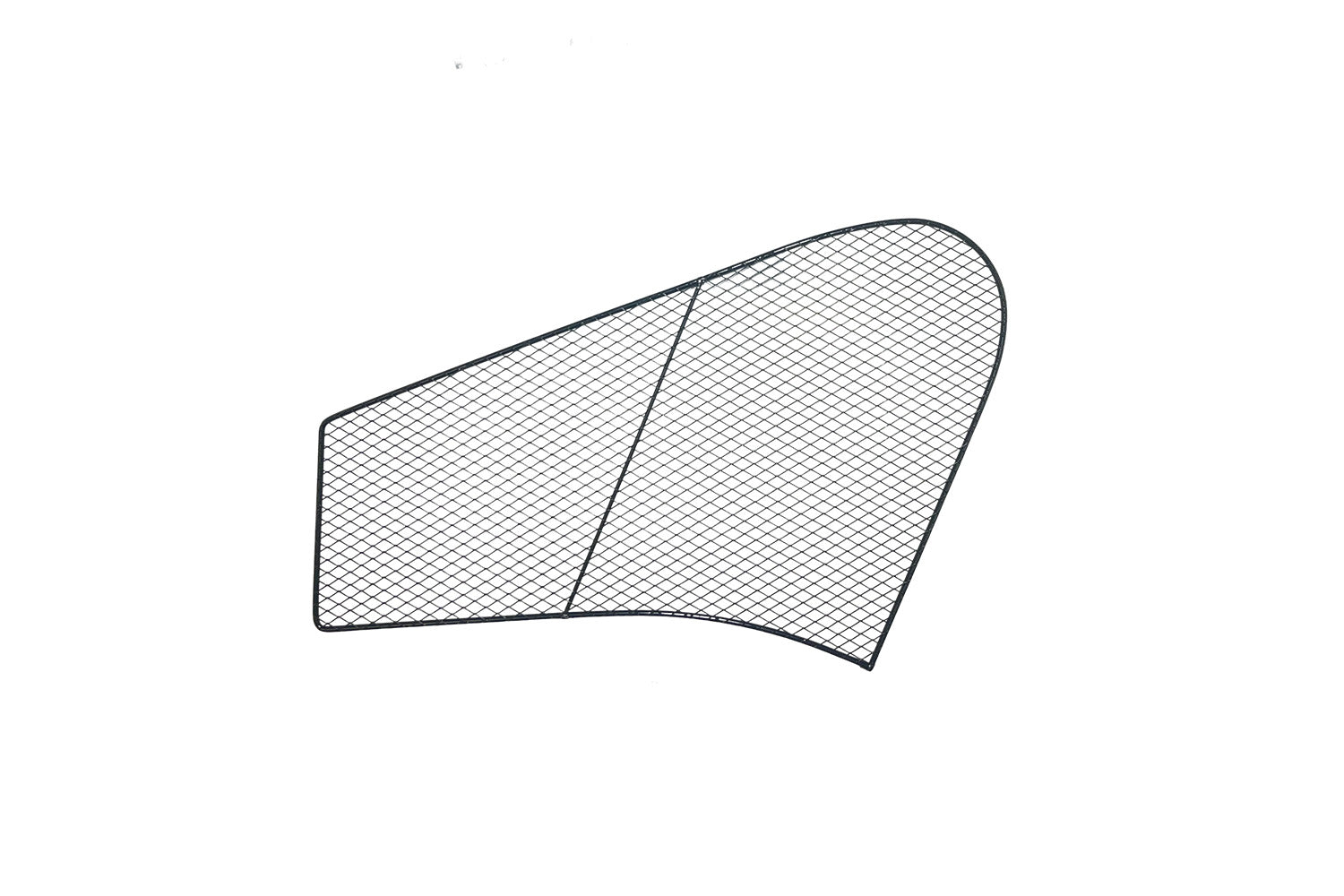 MS31015-1.jpg