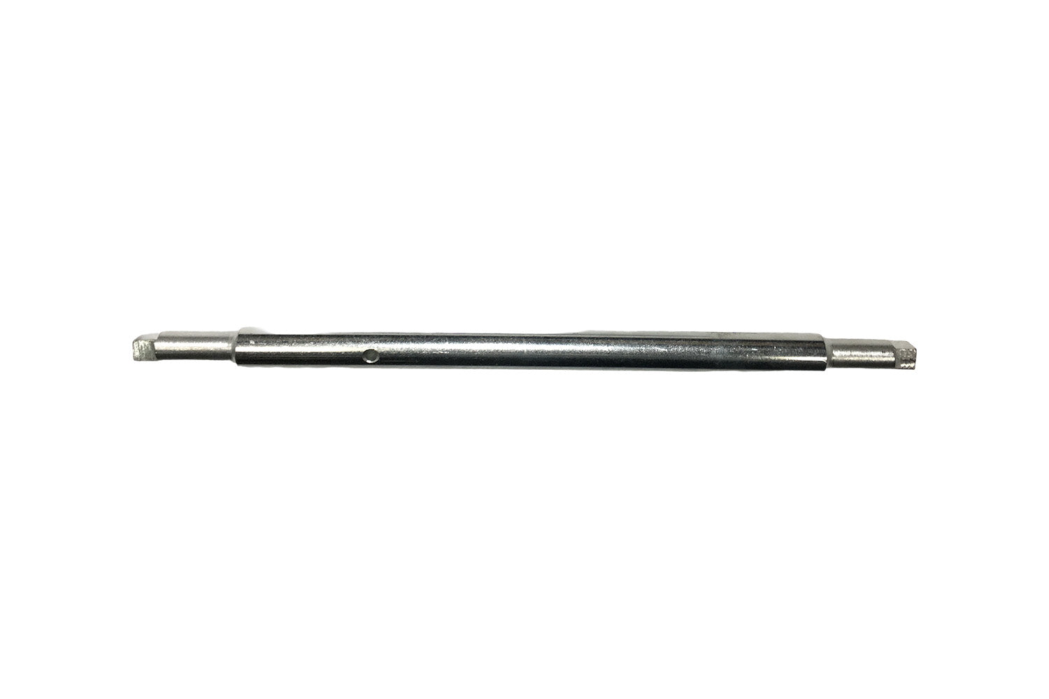 MS31030-3.jpg