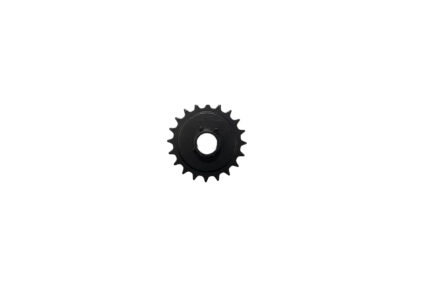 EMMO Scooter & Motorcycle E-Bikes Front Sprocket