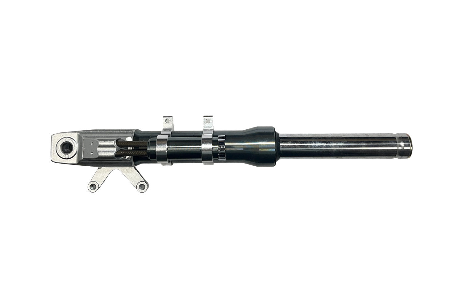 MS31040-1.jpg