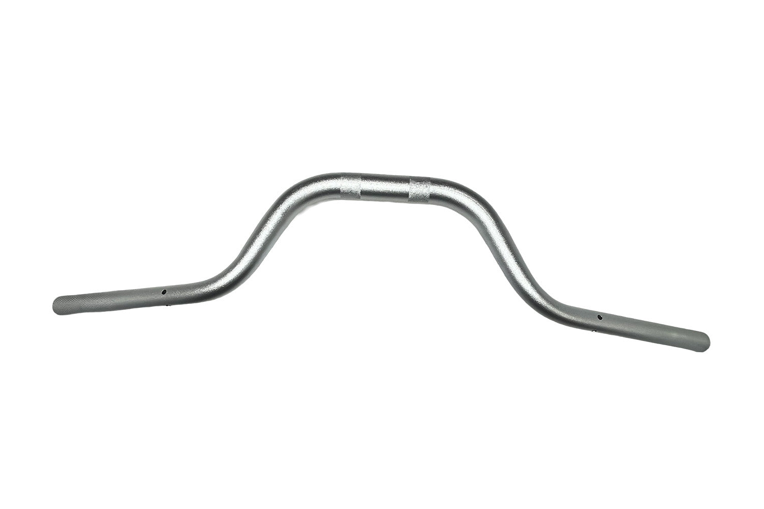 MS31050-1.jpg