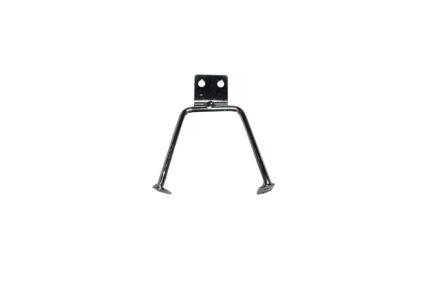 EMMO Scooter Style E-Bikes Windshield Bracket