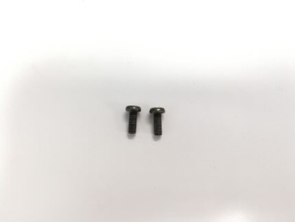 EMMO Scooter Style E-Bikes Windshield Bracket Screw