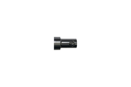 EMMO Scooter Style E-Bikes Handlebar Mount Connector