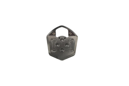 EMMO Scooter Style E-Bikes Handlebar Mount Base
