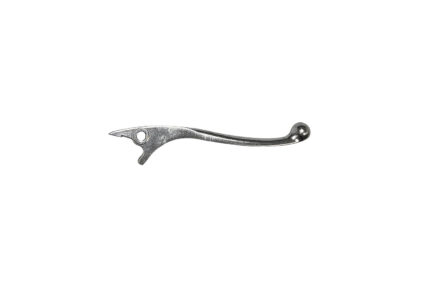 EMMO Scooter Style E-Bikes Right Brake Lever