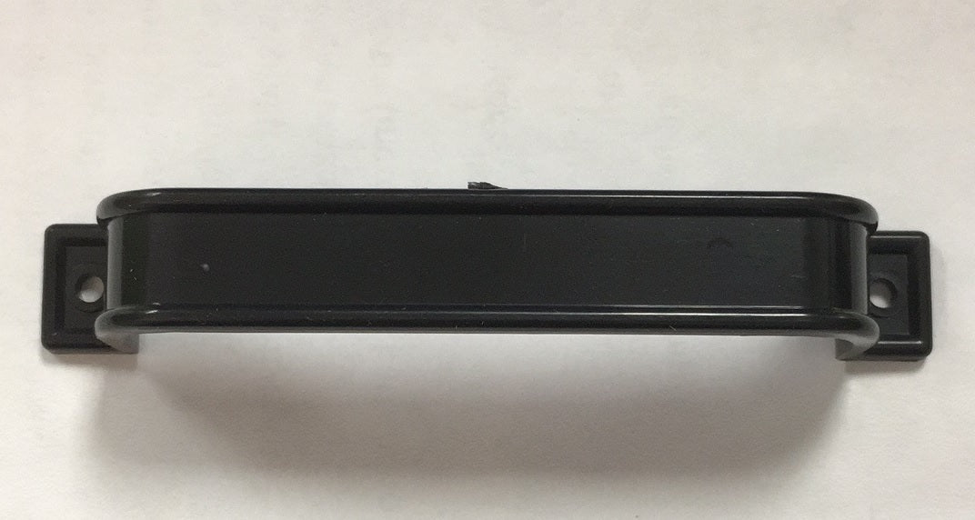 MS31077-6.jpg