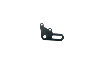EMMO Scooter Style E-Bikes Rear Brake Bracket