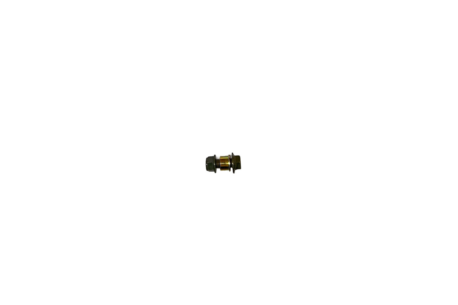 MS31083-1.jpg