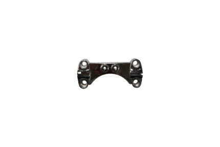 EMMO Scooter Style E-Bikes Upper Handlebar Clamp
